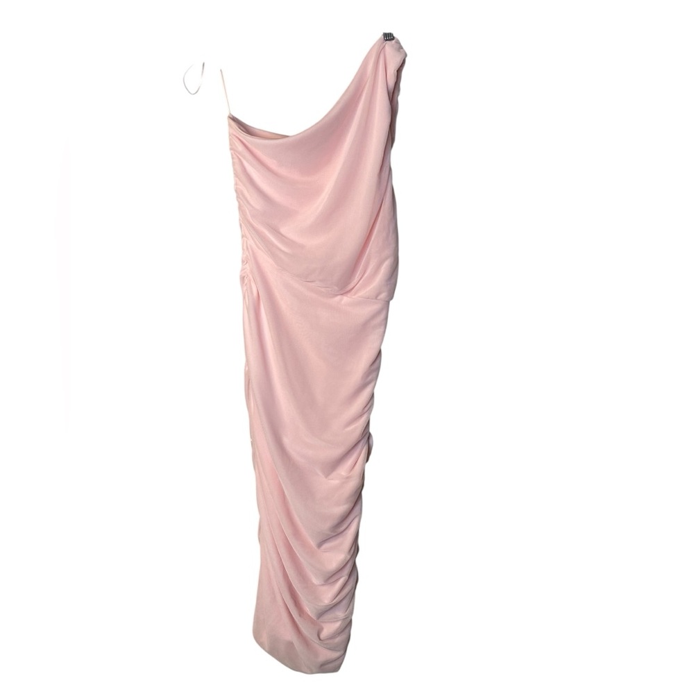 Pretty In Pink💕Love X Design Size Med - Picture 3 of 6